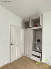 ตู้เสื้อผ้าบิ้วอิน,บิ้วอินตู้เสื้อผ้า,เฟอร์นิเจอร์บิ้วอิน,เฟอร์นิเจอร์,บิ้วอิน,บิวท์อิน,ชุดทีวีบิ้วอิน,บ้านเดี่ยว,ตู้เสื้อผ้า,โต๊ะแป้ง,เตียงบิ้วอิน,เตียงนอน,กรุระแนงไม้,กรุผนังไม้,งานกรุผนัง,กรุผนัง,ครัวบิ้วอิน,บิ้วอินครัว,ครัวกันน้ำ,บิ้วห้องครัว