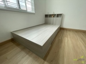 ตู้เสื้อผ้าบิ้วอิน,บิ้วอินตู้เสื้อผ้า,เฟอร์นิเจอร์บิ้วอิน,เฟอร์นิเจอร์,บิ้วอิน,บิวท์อิน,ชุดทีวีบิ้วอิน,บ้านเดี่ยว,ตู้เสื้อผ้า,โต๊ะแป้ง,เตียงบิ้วอิน,เตียงนอน,กรุระแนงไม้,กรุผนังไม้,งานกรุผนัง,กรุผนัง,ครัวบิ้วอิน,บิ้วอินครัว,ครัวกันน้ำ,บิ้วห้องครัว