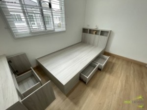 ตู้เสื้อผ้าบิ้วอิน,บิ้วอินตู้เสื้อผ้า,เฟอร์นิเจอร์บิ้วอิน,เฟอร์นิเจอร์,บิ้วอิน,บิวท์อิน,ชุดทีวีบิ้วอิน,บ้านเดี่ยว,ตู้เสื้อผ้า,โต๊ะแป้ง,เตียงบิ้วอิน,เตียงนอน,กรุระแนงไม้,กรุผนังไม้,งานกรุผนัง,กรุผนัง,ครัวบิ้วอิน,บิ้วอินครัว,ครัวกันน้ำ,บิ้วห้องครัว