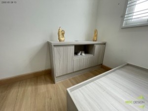 ตู้เสื้อผ้าบิ้วอิน,บิ้วอินตู้เสื้อผ้า,เฟอร์นิเจอร์บิ้วอิน,เฟอร์นิเจอร์,บิ้วอิน,บิวท์อิน,ชุดทีวีบิ้วอิน,บ้านเดี่ยว,ตู้เสื้อผ้า,โต๊ะแป้ง,เตียงบิ้วอิน,เตียงนอน,กรุระแนงไม้,กรุผนังไม้,งานกรุผนัง,กรุผนัง,ครัวบิ้วอิน,บิ้วอินครัว,ครัวกันน้ำ,บิ้วห้องครัว