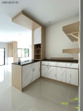 ตู้เสื้อผ้า เฟอร์นิเจอร์ บิ้วอิน บิวท์อิน เฟอร์นิเจอร์บิ้วอิน ตู้เสื้อผ้าบิ้วอิน ครัวบิ้วอิน ครัวบิ้วอินราคาถูก furniture ร้านบิ้วอินสมุทรสาสาคร โรงงานเฟอร์นิเจอร์ Walkincloset ตกแต่งคอนโด บ้านเดี่ยว คอนโด บิ้ วอิน pantip builtin แสนสิริ เศรษฐสิริ