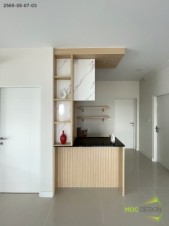 ตู้เสื้อผ้า เฟอร์นิเจอร์ บิ้วอิน บิวท์อิน เฟอร์นิเจอร์บิ้วอิน ตู้เสื้อผ้าบิ้วอิน ครัวบิ้วอิน ครัวบิ้วอินราคาถูก furniture ร้านบิ้วอินสมุทรสาสาคร โรงงานเฟอร์นิเจอร์ Walkincloset ตกแต่งคอนโด บ้านเดี่ยว คอนโด บิ้ วอิน pantip builtin แสนสิริ เศรษฐสิริ