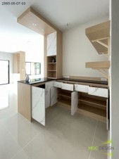 ตู้เสื้อผ้า เฟอร์นิเจอร์ บิ้วอิน บิวท์อิน เฟอร์นิเจอร์บิ้วอิน ตู้เสื้อผ้าบิ้วอิน ครัวบิ้วอิน ครัวบิ้วอินราคาถูก furniture ร้านบิ้วอินสมุทรสาสาคร โรงงานเฟอร์นิเจอร์ Walkincloset ตกแต่งคอนโด บ้านเดี่ยว คอนโด บิ้ วอิน pantip builtin แสนสิริ เศรษฐสิริ