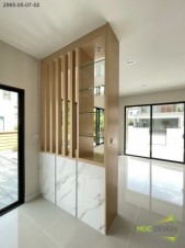 ตู้เสื้อผ้า เฟอร์นิเจอร์ บิ้วอิน บิวท์อิน เฟอร์นิเจอร์บิ้วอิน ตู้เสื้อผ้าบิ้วอิน ครัวบิ้วอิน ครัวบิ้วอินราคาถูก furniture ร้านบิ้วอินสมุทรสาสาคร โรงงานเฟอร์นิเจอร์ Walkincloset ตกแต่งคอนโด บ้านเดี่ยว คอนโด บิ้ วอิน pantip builtin แสนสิริ เศรษฐสิริ