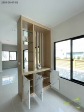 ตู้เสื้อผ้า เฟอร์นิเจอร์ บิ้วอิน บิวท์อิน เฟอร์นิเจอร์บิ้วอิน ตู้เสื้อผ้าบิ้วอิน ครัวบิ้วอิน ครัวบิ้วอินราคาถูก furniture ร้านบิ้วอินสมุทรสาสาคร โรงงานเฟอร์นิเจอร์ Walkincloset ตกแต่งคอนโด บ้านเดี่ยว คอนโด บิ้ วอิน pantip builtin แสนสิริ เศรษฐสิริ