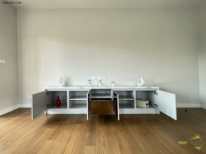 ตู้เสื้อผ้า เฟอร์นิเจอร์ บิ้วอิน บิวท์อิน เฟอร์นิเจอร์บิ้วอิน ตู้เสื้อผ้าบิ้วอิน ครัวบิ้วอิน ครัวบิ้วอินราคาถูก furniture ร้านบิ้วอินสมุทรสาสาคร โรงงานเฟอร์นิเจอร์ Walkincloset ตกแต่งคอนโด บ้านเดี่ยว คอนโด บิ้ วอิน pantip builtin แสนสิริ เศรษฐสิริ