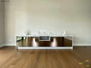 ตู้เสื้อผ้า เฟอร์นิเจอร์ บิ้วอิน บิวท์อิน เฟอร์นิเจอร์บิ้วอิน ตู้เสื้อผ้าบิ้วอิน ครัวบิ้วอิน ครัวบิ้วอินราคาถูก furniture ร้านบิ้วอินสมุทรสาสาคร โรงงานเฟอร์นิเจอร์ Walkincloset ตกแต่งคอนโด บ้านเดี่ยว คอนโด บิ้ วอิน pantip builtin แสนสิริ เศรษฐสิริ