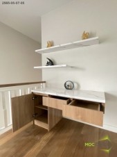 ตู้เสื้อผ้า เฟอร์นิเจอร์ บิ้วอิน บิวท์อิน เฟอร์นิเจอร์บิ้วอิน ตู้เสื้อผ้าบิ้วอิน ครัวบิ้วอิน ครัวบิ้วอินราคาถูก furniture ร้านบิ้วอินสมุทรสาสาคร โรงงานเฟอร์นิเจอร์ Walkincloset ตกแต่งคอนโด บ้านเดี่ยว คอนโด บิ้ วอิน pantip builtin แสนสิริ เศรษฐสิริ