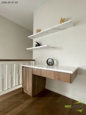 ตู้เสื้อผ้า เฟอร์นิเจอร์ บิ้วอิน บิวท์อิน เฟอร์นิเจอร์บิ้วอิน ตู้เสื้อผ้าบิ้วอิน ครัวบิ้วอิน ครัวบิ้วอินราคาถูก furniture ร้านบิ้วอินสมุทรสาสาคร โรงงานเฟอร์นิเจอร์ Walkincloset ตกแต่งคอนโด บ้านเดี่ยว คอนโด บิ้ วอิน pantip builtin แสนสิริ เศรษฐสิริ