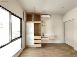 ตู้เสื้อผ้า เฟอร์นิเจอร์ บิ้วอิน บิวท์อิน เฟอร์นิเจอร์บิ้วอิน ตู้เสื้อผ้าบิ้วอิน ครัวบิ้วอิน ครัวบิ้วอินราคาถูก furniture ร้านบิ้วอินสมุทรสาสาคร โรงงานเฟอร์นิเจอร์ Walkincloset ตกแต่งคอนโด บ้านเดี่ยว คอนโด บิ้ วอิน pantip builtin แสนสิริ เศรษฐสิริ