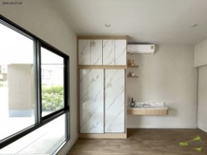 ตู้เสื้อผ้า เฟอร์นิเจอร์ บิ้วอิน บิวท์อิน เฟอร์นิเจอร์บิ้วอิน ตู้เสื้อผ้าบิ้วอิน ครัวบิ้วอิน ครัวบิ้วอินราคาถูก furniture ร้านบิ้วอินสมุทรสาสาคร โรงงานเฟอร์นิเจอร์ Walkincloset ตกแต่งคอนโด บ้านเดี่ยว คอนโด บิ้ วอิน pantip builtin แสนสิริ เศรษฐสิริ