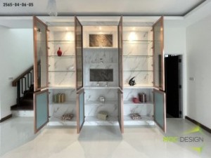 furnitureตู้เสื้อผ้าบิ้วอิน,บิ้วอินตู้เสื้อผ้า,เฟอร์นิเจอร์บิ้วอิน,เฟอร์นิเจอร์,บิ้วอิน,บิวท์อิน,ชุดทีวีบิ้วอิน,บ้านเดี่ยว,ตู้เสื้อผ้า,โต๊ะแป้ง,เตียงบิ้วอิน,เตียงนอน,กรุระแนงไม้,กรุผนังไม้,งานกรุผนัง,กรุผนัง,ครัวบิ้วอิน,บิ้วอินครัว,ครัวกันน้ำ,บิ้วห้องครัว