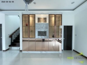 furnitureตู้เสื้อผ้าบิ้วอิน,บิ้วอินตู้เสื้อผ้า,เฟอร์นิเจอร์บิ้วอิน,เฟอร์นิเจอร์,บิ้วอิน,บิวท์อิน,ชุดทีวีบิ้วอิน,บ้านเดี่ยว,ตู้เสื้อผ้า,โต๊ะแป้ง,เตียงบิ้วอิน,เตียงนอน,กรุระแนงไม้,กรุผนังไม้,งานกรุผนัง,กรุผนัง,ครัวบิ้วอิน,บิ้วอินครัว,ครัวกันน้ำ,บิ้วห้องครัว