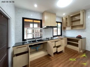 furnitureตู้เสื้อผ้าบิ้วอิน,บิ้วอินตู้เสื้อผ้า,เฟอร์นิเจอร์บิ้วอิน,เฟอร์นิเจอร์,บิ้วอิน,บิวท์อิน,ชุดทีวีบิ้วอิน,บ้านเดี่ยว,ตู้เสื้อผ้า,โต๊ะแป้ง,เตียงบิ้วอิน,เตียงนอน,กรุระแนงไม้,กรุผนังไม้,งานกรุผนัง,กรุผนัง,ครัวบิ้วอิน,บิ้วอินครัว,ครัวกันน้ำ,บิ้วห้องครัว