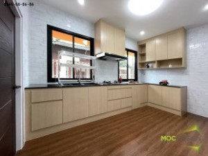 furnitureตู้เสื้อผ้าบิ้วอิน,บิ้วอินตู้เสื้อผ้า,เฟอร์นิเจอร์บิ้วอิน,เฟอร์นิเจอร์,บิ้วอิน,บิวท์อิน,ชุดทีวีบิ้วอิน,บ้านเดี่ยว,ตู้เสื้อผ้า,โต๊ะแป้ง,เตียงบิ้วอิน,เตียงนอน,กรุระแนงไม้,กรุผนังไม้,งานกรุผนัง,กรุผนัง,ครัวบิ้วอิน,บิ้วอินครัว,ครัวกันน้ำ,บิ้วห้องครัว