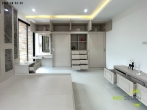 furnitureตู้เสื้อผ้าบิ้วอิน,บิ้วอินตู้เสื้อผ้า,เฟอร์นิเจอร์บิ้วอิน,เฟอร์นิเจอร์,บิ้วอิน,บิวท์อิน,ชุดทีวีบิ้วอิน,บ้านเดี่ยว,ตู้เสื้อผ้า,โต๊ะแป้ง,เตียงบิ้วอิน,เตียงนอน,กรุระแนงไม้,กรุผนังไม้,งานกรุผนัง,กรุผนัง,ครัวบิ้วอิน,บิ้วอินครัว,ครัวกันน้ำ,บิ้วห้องครัว