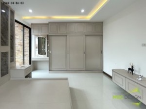 furnitureตู้เสื้อผ้าบิ้วอิน,บิ้วอินตู้เสื้อผ้า,เฟอร์นิเจอร์บิ้วอิน,เฟอร์นิเจอร์,บิ้วอิน,บิวท์อิน,ชุดทีวีบิ้วอิน,บ้านเดี่ยว,ตู้เสื้อผ้า,โต๊ะแป้ง,เตียงบิ้วอิน,เตียงนอน,กรุระแนงไม้,กรุผนังไม้,งานกรุผนัง,กรุผนัง,ครัวบิ้วอิน,บิ้วอินครัว,ครัวกันน้ำ,บิ้วห้องครัว