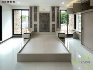 furnitureตู้เสื้อผ้าบิ้วอิน,บิ้วอินตู้เสื้อผ้า,เฟอร์นิเจอร์บิ้วอิน,เฟอร์นิเจอร์,บิ้วอิน,บิวท์อิน,ชุดทีวีบิ้วอิน,บ้านเดี่ยว,ตู้เสื้อผ้า,โต๊ะแป้ง,เตียงบิ้วอิน,เตียงนอน,กรุระแนงไม้,กรุผนังไม้,งานกรุผนัง,กรุผนัง,ครัวบิ้วอิน,บิ้วอินครัว,ครัวกันน้ำ,บิ้วห้องครัว