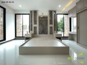 furnitureตู้เสื้อผ้าบิ้วอิน,บิ้วอินตู้เสื้อผ้า,เฟอร์นิเจอร์บิ้วอิน,เฟอร์นิเจอร์,บิ้วอิน,บิวท์อิน,ชุดทีวีบิ้วอิน,บ้านเดี่ยว,ตู้เสื้อผ้า,โต๊ะแป้ง,เตียงบิ้วอิน,เตียงนอน,กรุระแนงไม้,กรุผนังไม้,งานกรุผนัง,กรุผนัง,ครัวบิ้วอิน,บิ้วอินครัว,ครัวกันน้ำ,บิ้วห้องครัว