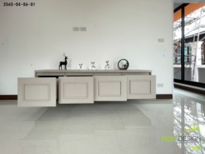 furnitureตู้เสื้อผ้าบิ้วอิน,บิ้วอินตู้เสื้อผ้า,เฟอร์นิเจอร์บิ้วอิน,เฟอร์นิเจอร์,บิ้วอิน,บิวท์อิน,ชุดทีวีบิ้วอิน,บ้านเดี่ยว,ตู้เสื้อผ้า,โต๊ะแป้ง,เตียงบิ้วอิน,เตียงนอน,กรุระแนงไม้,กรุผนังไม้,งานกรุผนัง,กรุผนัง,ครัวบิ้วอิน,บิ้วอินครัว,ครัวกันน้ำ,บิ้วห้องครัว