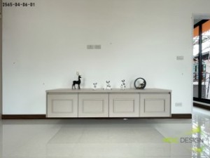 furnitureตู้เสื้อผ้าบิ้วอิน,บิ้วอินตู้เสื้อผ้า,เฟอร์นิเจอร์บิ้วอิน,เฟอร์นิเจอร์,บิ้วอิน,บิวท์อิน,ชุดทีวีบิ้วอิน,บ้านเดี่ยว,ตู้เสื้อผ้า,โต๊ะแป้ง,เตียงบิ้วอิน,เตียงนอน,กรุระแนงไม้,กรุผนังไม้,งานกรุผนัง,กรุผนัง,ครัวบิ้วอิน,บิ้วอินครัว,ครัวกันน้ำ,บิ้วห้องครัว