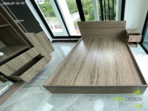 furnitureตู้เสื้อผ้าบิ้วอิน,บิ้วอินตู้เสื้อผ้า,เฟอร์นิเจอร์บิ้วอิน,เฟอร์นิเจอร์,บิ้วอิน,บิวท์อิน,ชุดทีวีบิ้วอิน,บ้านเดี่ยว,ตู้เสื้อผ้า,โต๊ะแป้ง,เตียงบิ้วอิน,เตียงนอน,กรุระแนงไม้,กรุผนังไม้,งานกรุผนัง,กรุผนัง,ครัวบิ้วอิน,บิ้วอินครัว,ครัวกันน้ำ,บิ้วห้องครัว