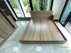 furnitureตู้เสื้อผ้าบิ้วอิน,บิ้วอินตู้เสื้อผ้า,เฟอร์นิเจอร์บิ้วอิน,เฟอร์นิเจอร์,บิ้วอิน,บิวท์อิน,ชุดทีวีบิ้วอิน,บ้านเดี่ยว,ตู้เสื้อผ้า,โต๊ะแป้ง,เตียงบิ้วอิน,เตียงนอน,กรุระแนงไม้,กรุผนังไม้,งานกรุผนัง,กรุผนัง,ครัวบิ้วอิน,บิ้วอินครัว,ครัวกันน้ำ,บิ้วห้องครัว