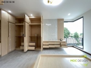 furnitureตู้เสื้อผ้าบิ้วอิน,บิ้วอินตู้เสื้อผ้า,เฟอร์นิเจอร์บิ้วอิน,เฟอร์นิเจอร์,บิ้วอิน,บิวท์อิน,ชุดทีวีบิ้วอิน,บ้านเดี่ยว,ตู้เสื้อผ้า,โต๊ะแป้ง,เตียงบิ้วอิน,เตียงนอน,กรุระแนงไม้,กรุผนังไม้,งานกรุผนัง,กรุผนัง,ครัวบิ้วอิน,บิ้วอินครัว,ครัวกันน้ำ,บิ้วห้องครัว