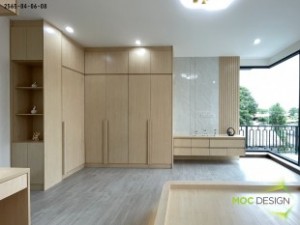 furnitureตู้เสื้อผ้าบิ้วอิน,บิ้วอินตู้เสื้อผ้า,เฟอร์นิเจอร์บิ้วอิน,เฟอร์นิเจอร์,บิ้วอิน,บิวท์อิน,ชุดทีวีบิ้วอิน,บ้านเดี่ยว,ตู้เสื้อผ้า,โต๊ะแป้ง,เตียงบิ้วอิน,เตียงนอน,กรุระแนงไม้,กรุผนังไม้,งานกรุผนัง,กรุผนัง,ครัวบิ้วอิน,บิ้วอินครัว,ครัวกันน้ำ,บิ้วห้องครัว