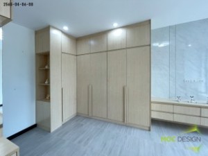 furnitureตู้เสื้อผ้าบิ้วอิน,บิ้วอินตู้เสื้อผ้า,เฟอร์นิเจอร์บิ้วอิน,เฟอร์นิเจอร์,บิ้วอิน,บิวท์อิน,ชุดทีวีบิ้วอิน,บ้านเดี่ยว,ตู้เสื้อผ้า,โต๊ะแป้ง,เตียงบิ้วอิน,เตียงนอน,กรุระแนงไม้,กรุผนังไม้,งานกรุผนัง,กรุผนัง,ครัวบิ้วอิน,บิ้วอินครัว,ครัวกันน้ำ,บิ้วห้องครัว