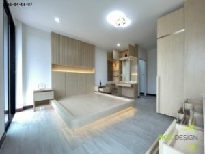 furnitureตู้เสื้อผ้าบิ้วอิน,บิ้วอินตู้เสื้อผ้า,เฟอร์นิเจอร์บิ้วอิน,เฟอร์นิเจอร์,บิ้วอิน,บิวท์อิน,ชุดทีวีบิ้วอิน,บ้านเดี่ยว,ตู้เสื้อผ้า,โต๊ะแป้ง,เตียงบิ้วอิน,เตียงนอน,กรุระแนงไม้,กรุผนังไม้,งานกรุผนัง,กรุผนัง,ครัวบิ้วอิน,บิ้วอินครัว,ครัวกันน้ำ,บิ้วห้องครัว