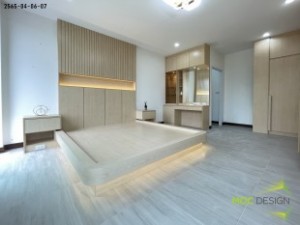 furnitureตู้เสื้อผ้าบิ้วอิน,บิ้วอินตู้เสื้อผ้า,เฟอร์นิเจอร์บิ้วอิน,เฟอร์นิเจอร์,บิ้วอิน,บิวท์อิน,ชุดทีวีบิ้วอิน,บ้านเดี่ยว,ตู้เสื้อผ้า,โต๊ะแป้ง,เตียงบิ้วอิน,เตียงนอน,กรุระแนงไม้,กรุผนังไม้,งานกรุผนัง,กรุผนัง,ครัวบิ้วอิน,บิ้วอินครัว,ครัวกันน้ำ,บิ้วห้องครัว