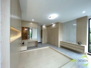 furnitureตู้เสื้อผ้าบิ้วอิน,บิ้วอินตู้เสื้อผ้า,เฟอร์นิเจอร์บิ้วอิน,เฟอร์นิเจอร์,บิ้วอิน,บิวท์อิน,ชุดทีวีบิ้วอิน,บ้านเดี่ยว,ตู้เสื้อผ้า,โต๊ะแป้ง,เตียงบิ้วอิน,เตียงนอน,กรุระแนงไม้,กรุผนังไม้,งานกรุผนัง,กรุผนัง,ครัวบิ้วอิน,บิ้วอินครัว,ครัวกันน้ำ,บิ้วห้องครัว