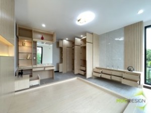 furnitureตู้เสื้อผ้าบิ้วอิน,บิ้วอินตู้เสื้อผ้า,เฟอร์นิเจอร์บิ้วอิน,เฟอร์นิเจอร์,บิ้วอิน,บิวท์อิน,ชุดทีวีบิ้วอิน,บ้านเดี่ยว,ตู้เสื้อผ้า,โต๊ะแป้ง,เตียงบิ้วอิน,เตียงนอน,กรุระแนงไม้,กรุผนังไม้,งานกรุผนัง,กรุผนัง,ครัวบิ้วอิน,บิ้วอินครัว,ครัวกันน้ำ,บิ้วห้องครัว