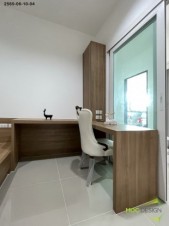 ตู้เสื้อผ้า เฟอร์นิเจอร์ บิ้วอิน บิวท์อิน เฟอร์นิเจอร์บิ้วอิน ตู้เสื้อผ้าบิ้วอิน ครัวบิ้วอิน ครัวบิ้วอินราคาถูก furniture ร้านบิ้วอินสมุทรสาสาคร โรงงานเฟอร์นิเจอร์ Walkincloset ตกแต่งคอนโด บ้านเดี่ยว คอนโด บิ้ วอิน pantip builtin  บิ้วอินบ้านเดี่ยว บิ้วอิ