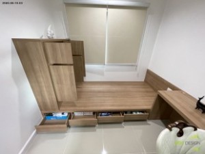 ตู้เสื้อผ้า เฟอร์นิเจอร์ บิ้วอิน บิวท์อิน เฟอร์นิเจอร์บิ้วอิน ตู้เสื้อผ้าบิ้วอิน ครัวบิ้วอิน ครัวบิ้วอินราคาถูก furniture ร้านบิ้วอินสมุทรสาสาคร โรงงานเฟอร์นิเจอร์ Walkincloset ตกแต่งคอนโด บ้านเดี่ยว คอนโด บิ้ วอิน pantip builtin  บิ้วอินบ้านเดี่ยว บิ้วอิ