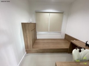 ตู้เสื้อผ้า เฟอร์นิเจอร์ บิ้วอิน บิวท์อิน เฟอร์นิเจอร์บิ้วอิน ตู้เสื้อผ้าบิ้วอิน ครัวบิ้วอิน ครัวบิ้วอินราคาถูก furniture ร้านบิ้วอินสมุทรสาสาคร โรงงานเฟอร์นิเจอร์ Walkincloset ตกแต่งคอนโด บ้านเดี่ยว คอนโด บิ้ วอิน pantip builtin  บิ้วอินบ้านเดี่ยว บิ้วอิ