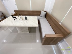 ตู้เสื้อผ้า เฟอร์นิเจอร์ บิ้วอิน บิวท์อิน เฟอร์นิเจอร์บิ้วอิน ตู้เสื้อผ้าบิ้วอิน ครัวบิ้วอิน ครัวบิ้วอินราคาถูก furniture ร้านบิ้วอินสมุทรสาสาคร โรงงานเฟอร์นิเจอร์ Walkincloset ตกแต่งคอนโด บ้านเดี่ยว คอนโด บิ้ วอิน pantip builtin  บิ้วอินบ้านเดี่ยว บิ้วอิ