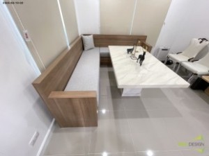 ตู้เสื้อผ้า เฟอร์นิเจอร์ บิ้วอิน บิวท์อิน เฟอร์นิเจอร์บิ้วอิน ตู้เสื้อผ้าบิ้วอิน ครัวบิ้วอิน ครัวบิ้วอินราคาถูก furniture ร้านบิ้วอินสมุทรสาสาคร โรงงานเฟอร์นิเจอร์ Walkincloset ตกแต่งคอนโด บ้านเดี่ยว คอนโด บิ้ วอิน pantip builtin  บิ้วอินบ้านเดี่ยว บิ้วอิ