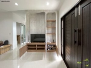 ตู้เสื้อผ้า เฟอร์นิเจอร์ บิ้วอิน บิวท์อิน เฟอร์นิเจอร์บิ้วอิน ตู้เสื้อผ้าบิ้วอิน ครัวบิ้วอิน ครัวบิ้วอินราคาถูก furniture ร้านบิ้วอินสมุทรสาสาคร โรงงานเฟอร์นิเจอร์ Walkincloset ตกแต่งคอนโด บ้านเดี่ยว คอนโด บิ้ วอิน pantip builtin  บิ้วอินบ้านเดี่ยว บิ้วอิ