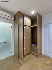 ตู้เสื้อผ้า เฟอร์นิเจอร์ บิ้วอิน บิวท์อิน เฟอร์นิเจอร์บิ้วอิน ตู้เสื้อผ้าบิ้วอิน ครัวบิ้วอิน ครัวบิ้วอินราคาถูก furniture ร้านบิ้วอินสมุทรสาสาคร โรงงานเฟอร์นิเจอร์ Walkincloset ตกแต่งคอนโด บ้านเดี่ยว คอนโด บิ้ วอิน pantip builtin  บิ้วอินบ้านเดี่ยว บิ้วอิ