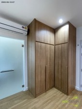 ตู้เสื้อผ้า เฟอร์นิเจอร์ บิ้วอิน บิวท์อิน เฟอร์นิเจอร์บิ้วอิน ตู้เสื้อผ้าบิ้วอิน ครัวบิ้วอิน ครัวบิ้วอินราคาถูก furniture ร้านบิ้วอินสมุทรสาสาคร โรงงานเฟอร์นิเจอร์ Walkincloset ตกแต่งคอนโด บ้านเดี่ยว คอนโด บิ้ วอิน pantip builtin  บิ้วอินบ้านเดี่ยว บิ้วอิ