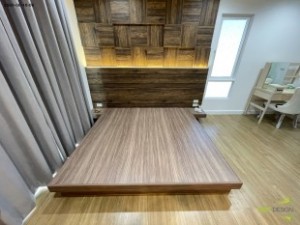 ตู้เสื้อผ้า เฟอร์นิเจอร์ บิ้วอิน บิวท์อิน เฟอร์นิเจอร์บิ้วอิน ตู้เสื้อผ้าบิ้วอิน ครัวบิ้วอิน ครัวบิ้วอินราคาถูก furniture ร้านบิ้วอินสมุทรสาสาคร โรงงานเฟอร์นิเจอร์ Walkincloset ตกแต่งคอนโด บ้านเดี่ยว คอนโด บิ้ วอิน pantip builtin  บิ้วอินบ้านเดี่ยว บิ้วอิ