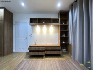 ตู้เสื้อผ้า เฟอร์นิเจอร์ บิ้วอิน บิวท์อิน เฟอร์นิเจอร์บิ้วอิน ตู้เสื้อผ้าบิ้วอิน ครัวบิ้วอิน ครัวบิ้วอินราคาถูก furniture ร้านบิ้วอินสมุทรสาสาคร โรงงานเฟอร์นิเจอร์ Walkincloset ตกแต่งคอนโด บ้านเดี่ยว คอนโด บิ้ วอิน pantip builtin  บิ้วอินบ้านเดี่ยว บิ้วอิ