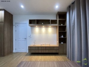 ตู้เสื้อผ้า เฟอร์นิเจอร์ บิ้วอิน บิวท์อิน เฟอร์นิเจอร์บิ้วอิน ตู้เสื้อผ้าบิ้วอิน ครัวบิ้วอิน ครัวบิ้วอินราคาถูก furniture ร้านบิ้วอินสมุทรสาสาคร โรงงานเฟอร์นิเจอร์ Walkincloset ตกแต่งคอนโด บ้านเดี่ยว คอนโด บิ้ วอิน pantip builtin  บิ้วอินบ้านเดี่ยว บิ้วอิ