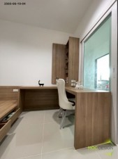 ตู้เสื้อผ้า เฟอร์นิเจอร์ บิ้วอิน บิวท์อิน เฟอร์นิเจอร์บิ้วอิน ตู้เสื้อผ้าบิ้วอิน ครัวบิ้วอิน ครัวบิ้วอินราคาถูก furniture ร้านบิ้วอินสมุทรสาสาคร โรงงานเฟอร์นิเจอร์ Walkincloset ตกแต่งคอนโด บ้านเดี่ยว คอนโด บิ้ วอิน pantip builtin  บิ้วอินบ้านเดี่ยว บิ้วอิ