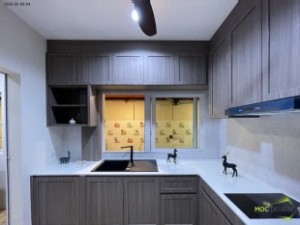 ตู้เสื้อผ้า เฟอร์นิเจอร์ บิ้วอิน บิวท์อิน เฟอร์นิเจอร์บิ้วอิน ตู้เสื้อผ้าบิ้วอิน ครัวบิ้วอิน ครัวบิ้วอินราคาถูก furniture ร้านบิ้วอินสมุทรสาสาคร โรงงานเฟอร์นิเจอร์ Walkincloset ตกแต่งคอนโด บ้านเดี่ยว คอนโด บิ้ วอิน pantip builtin  บิ้วอินบ้านเดี่ยว บิ้วอิ