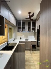 ตู้เสื้อผ้า เฟอร์นิเจอร์ บิ้วอิน บิวท์อิน เฟอร์นิเจอร์บิ้วอิน ตู้เสื้อผ้าบิ้วอิน ครัวบิ้วอิน ครัวบิ้วอินราคาถูก furniture ร้านบิ้วอินสมุทรสาสาคร โรงงานเฟอร์นิเจอร์ Walkincloset ตกแต่งคอนโด บ้านเดี่ยว คอนโด บิ้ วอิน pantip builtin  บิ้วอินบ้านเดี่ยว บิ้วอิ