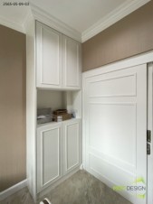 ตู้เสื้อผ้า เฟอร์นิเจอร์ บิ้วอิน บิวท์อิน เฟอร์นิเจอร์บิ้วอิน ตู้เสื้อผ้าบิ้วอิน ครัวบิ้วอิน ครัวบิ้วอินราคาถูก furniture ร้านบิ้วอินสมุทรสาสาคร โรงงานเฟอร์นิเจอร์ Walkincloset ตกแต่งคอนโด บ้านเดี่ยว คอนโด บิ้ วอิน pantip builtin  บิ้วอินบ้านเดี่ยว บิ้วอิ