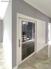 ตู้เสื้อผ้า เฟอร์นิเจอร์ บิ้วอิน บิวท์อิน เฟอร์นิเจอร์บิ้วอิน ตู้เสื้อผ้าบิ้วอิน ครัวบิ้วอิน ครัวบิ้วอินราคาถูก furniture ร้านบิ้วอินสมุทรสาสาคร โรงงานเฟอร์นิเจอร์ Walkincloset ตกแต่งคอนโด บ้านเดี่ยว คอนโด บิ้ วอิน pantip builtin  บิ้วอินบ้านเดี่ยว บิ้วอิ